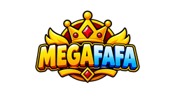 situs slot freebet tanpa deposit